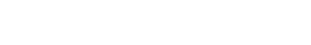 信州LOHAS事業共同組合