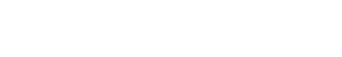 Nghiệp đoàn LOHAS Shinshu